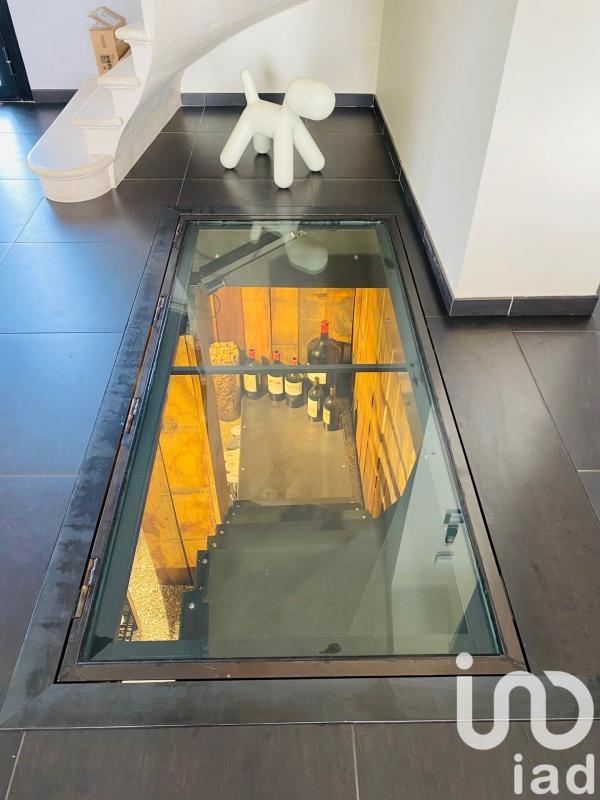 Maison 7 Pièce(s) Marcenais - Photo 13