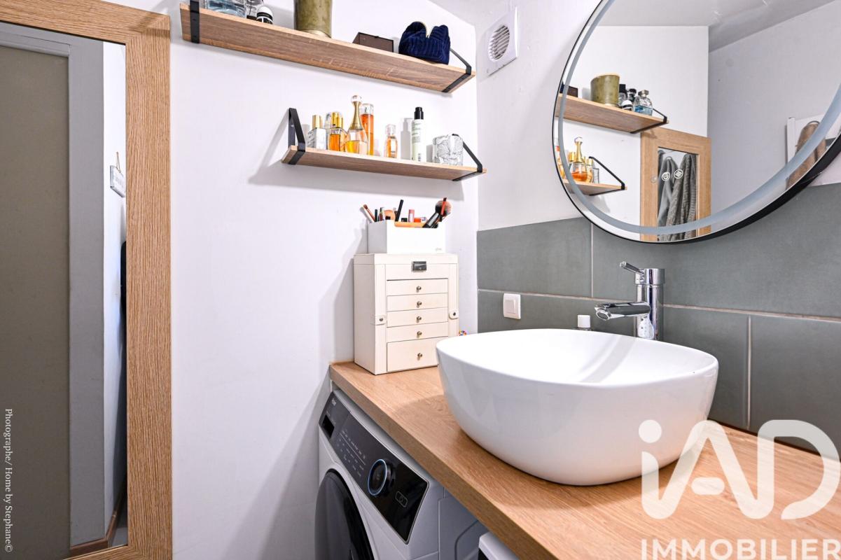 Maison traditionnelle 5 Pièce(s) Peypin