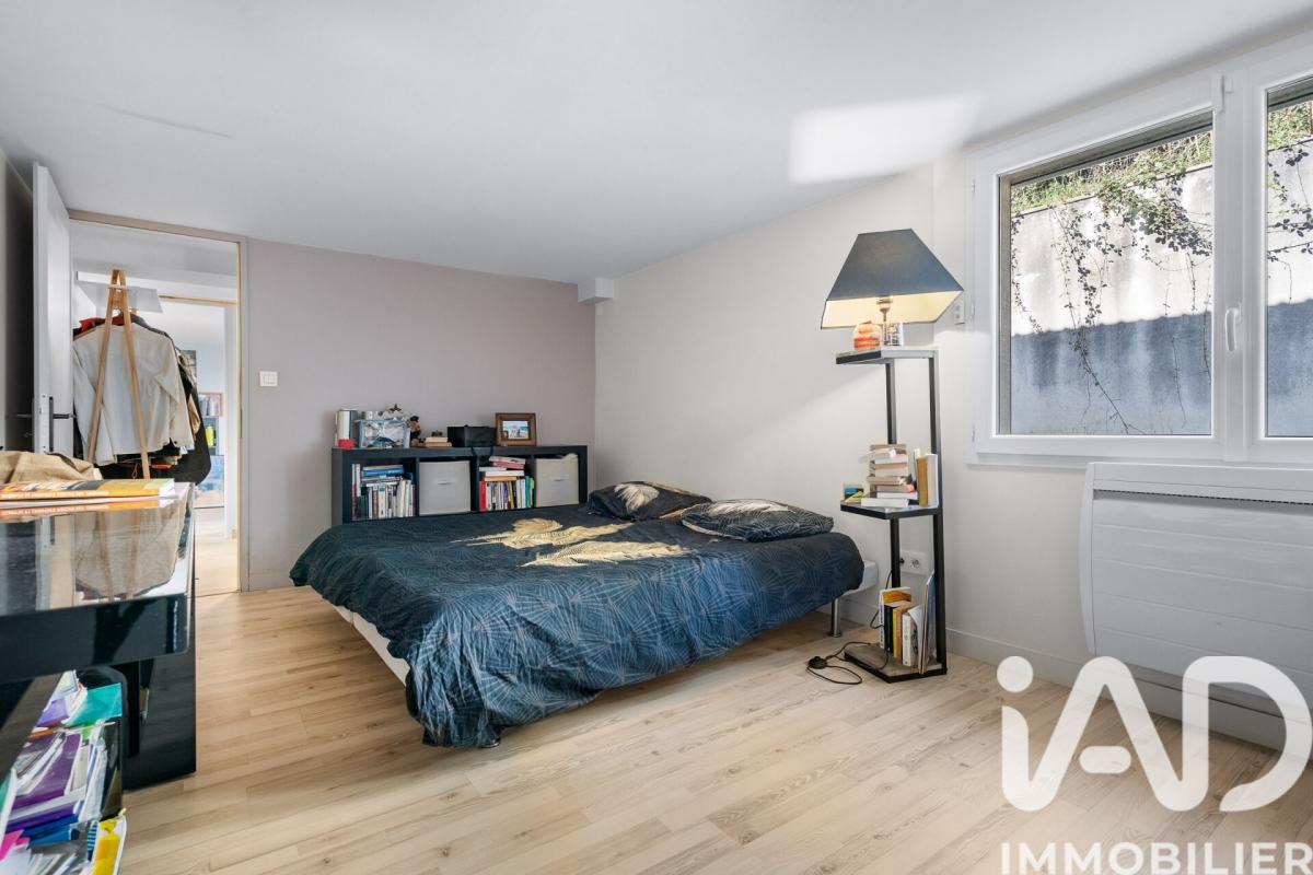 Maison 6 Pièce(s) Cailloux-sur-Fontaines