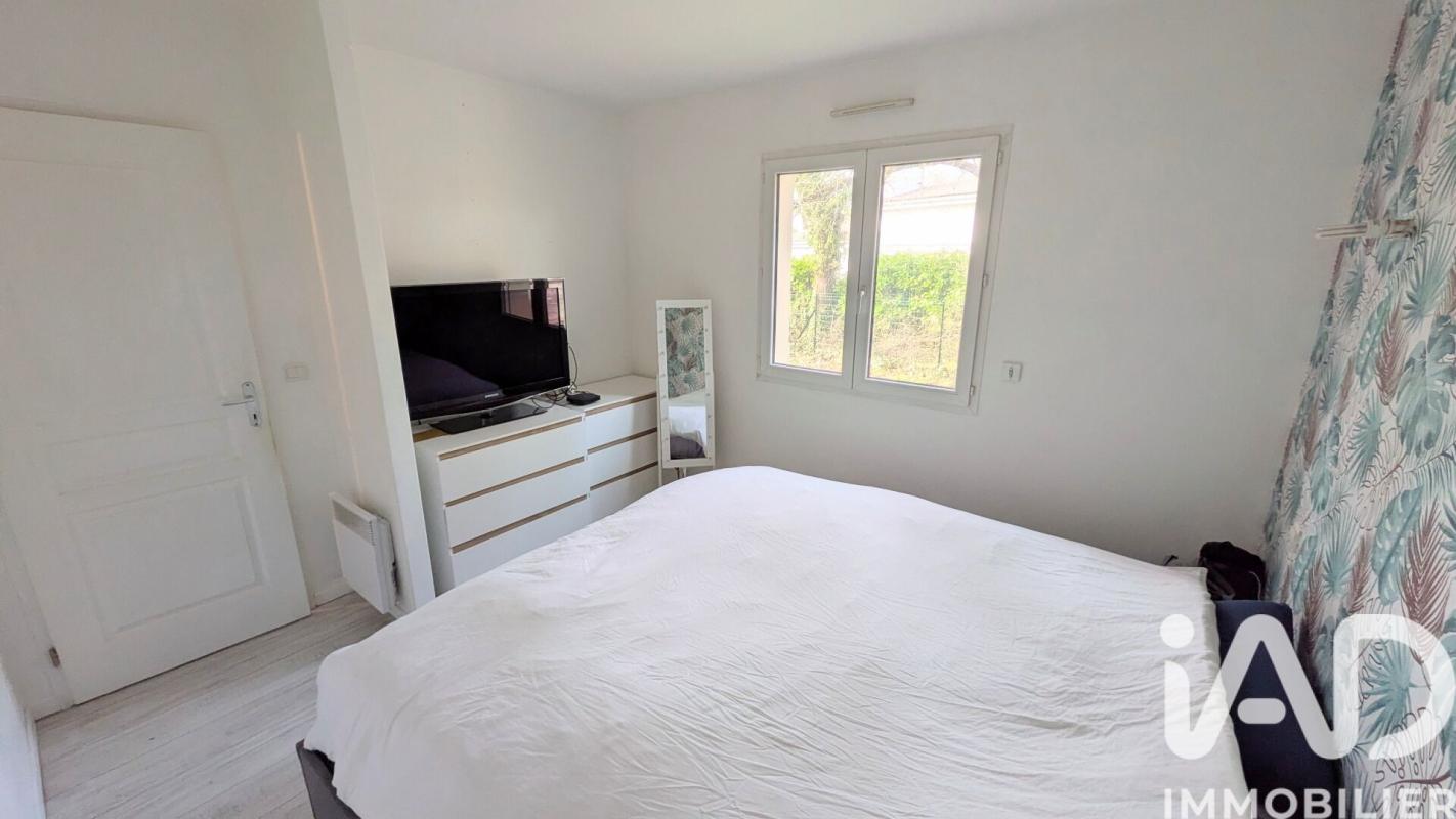 Maison 5 Pièce(s) Saint-Jean-d'Illac - Photo 6