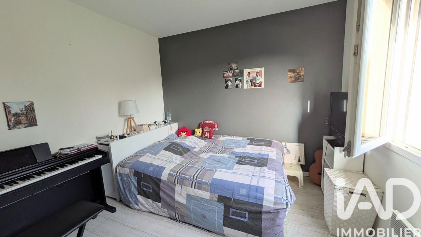Maison 5 Pièce(s) Saint-Jean-d'Illac - Photo 7