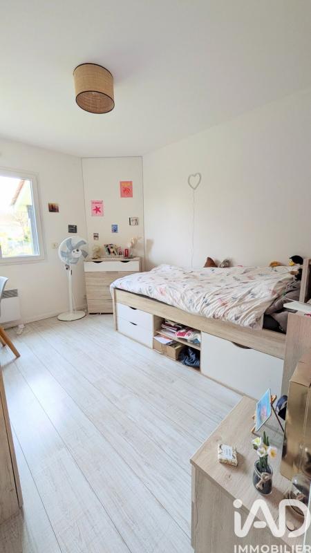 Maison 5 Pièce(s) Saint-Jean-d'Illac - Photo 8