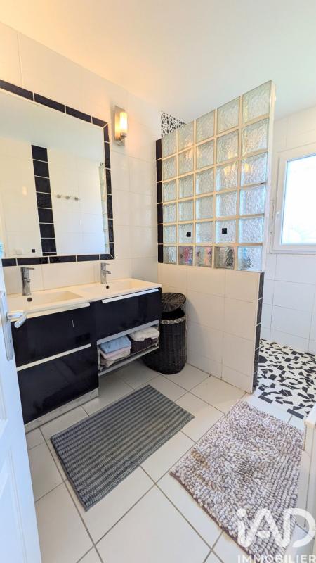 Maison 5 Pièce(s) Saint-Jean-d'Illac - Photo 9