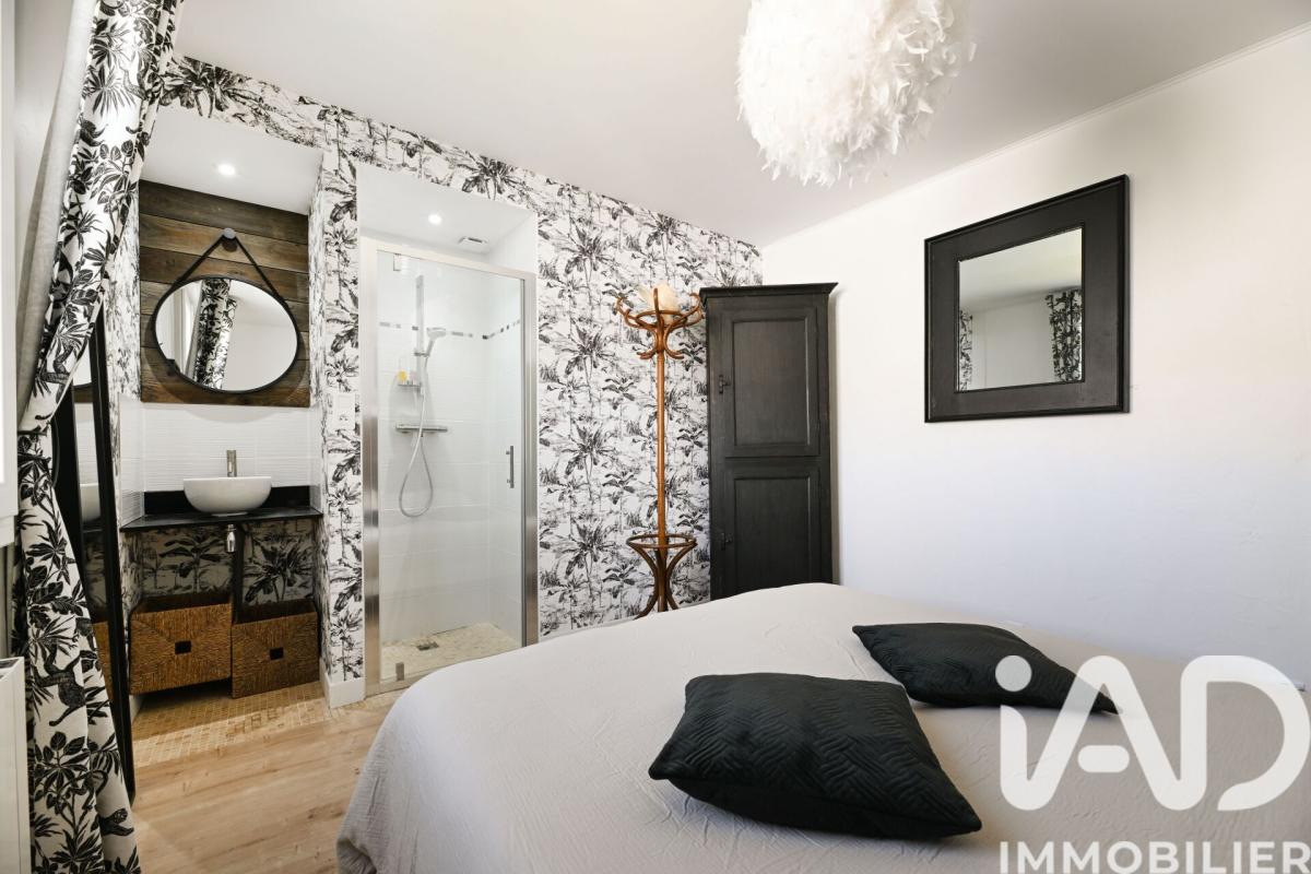 Maison 6 Pièce(s) Sainte-Marie-de-Ré