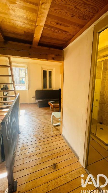 Maison 3 Pièce(s) Arles-sur-Tech