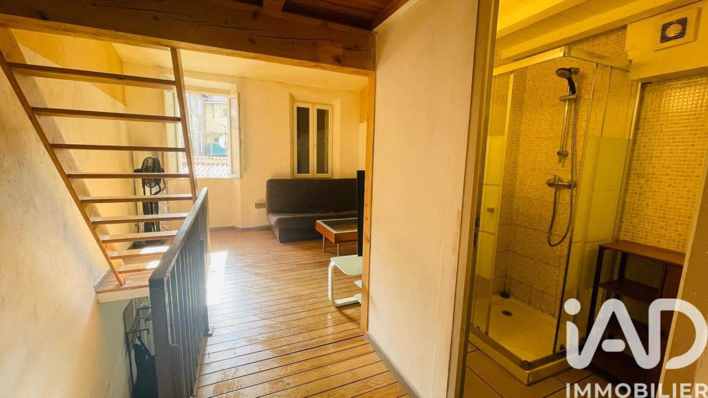 Maison 3 Pièce(s) Arles-sur-Tech - Photo 2