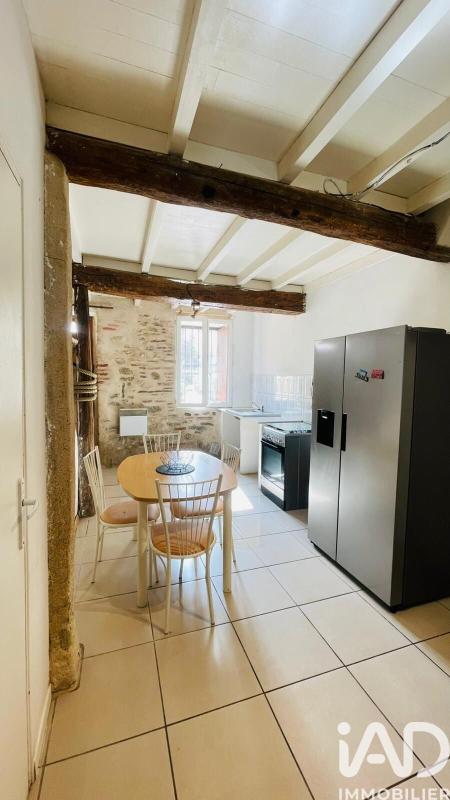 Maison 3 Pièce(s) Arles-sur-Tech - Photo 6