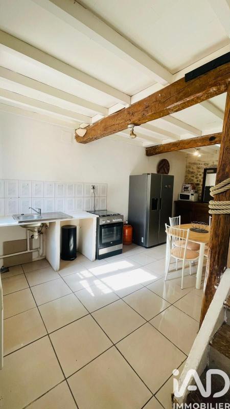 Maison 3 Pièce(s) Arles-sur-Tech - Photo 8