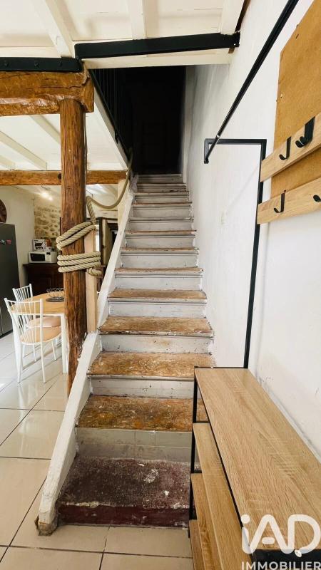 Maison 3 Pièce(s) Arles-sur-Tech - Photo 12