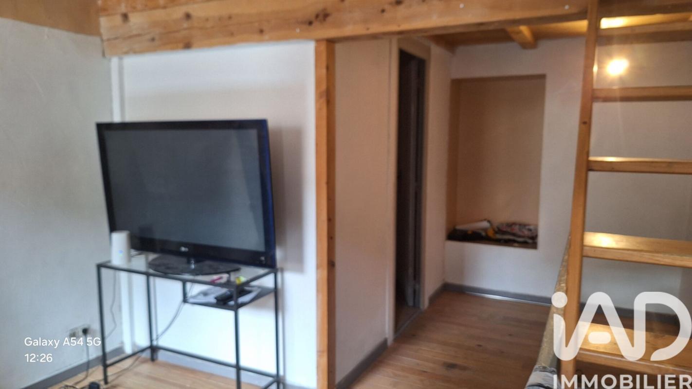 Maison 3 Pièce(s) Arles-sur-Tech - Photo 13