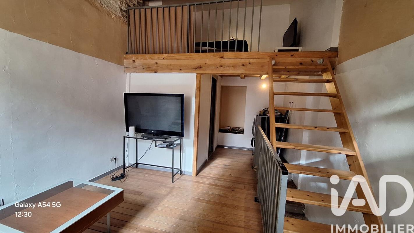Maison 3 Pièce(s) Arles-sur-Tech - Photo 15