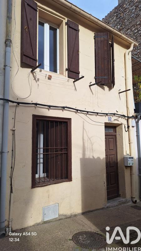 Maison 3 Pièce(s) Arles-sur-Tech - Photo 18