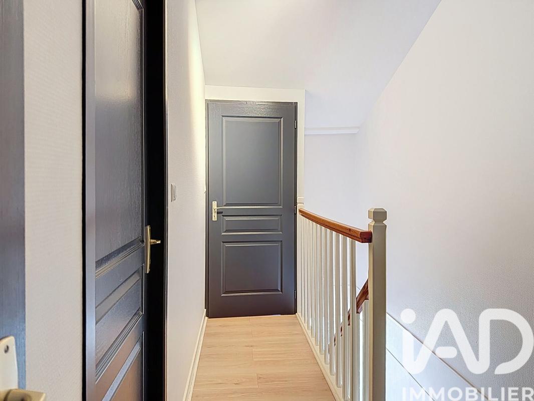 Appartement 3 Pièce(s) Jonzac