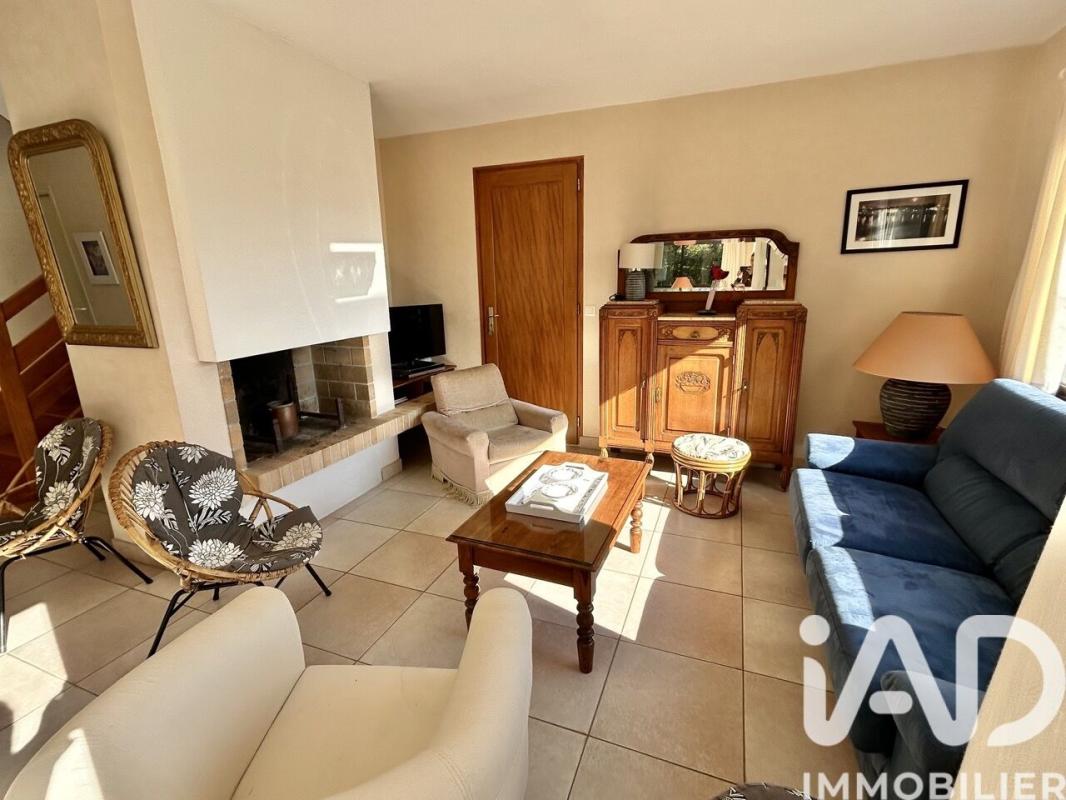 Maison 5 Pièce(s) Plouër-sur-Rance - Photo 3