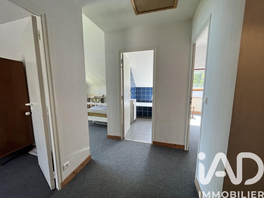 Maison 5 Pièce(s) Plouër-sur-Rance - Photo 8