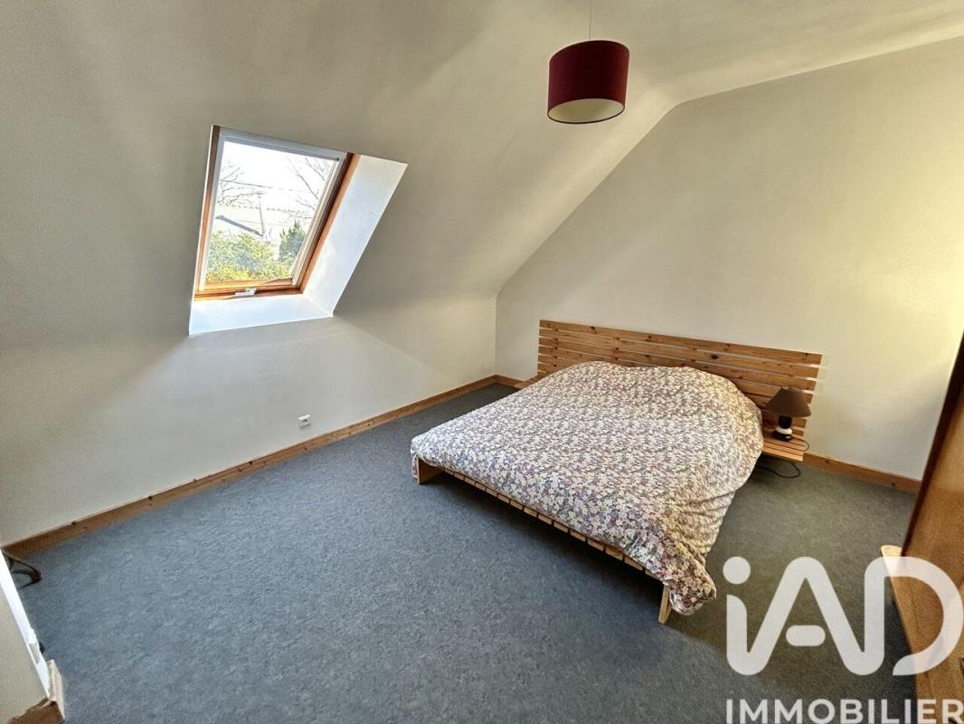 Maison 5 Pièce(s) Plouër-sur-Rance - Photo 9