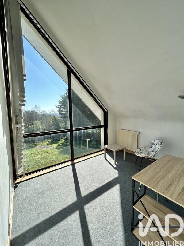 Maison 5 Pièce(s) Plouër-sur-Rance - Photo 10