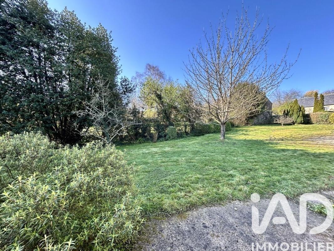 Maison 5 Pièce(s) Plouër-sur-Rance - Photo 11