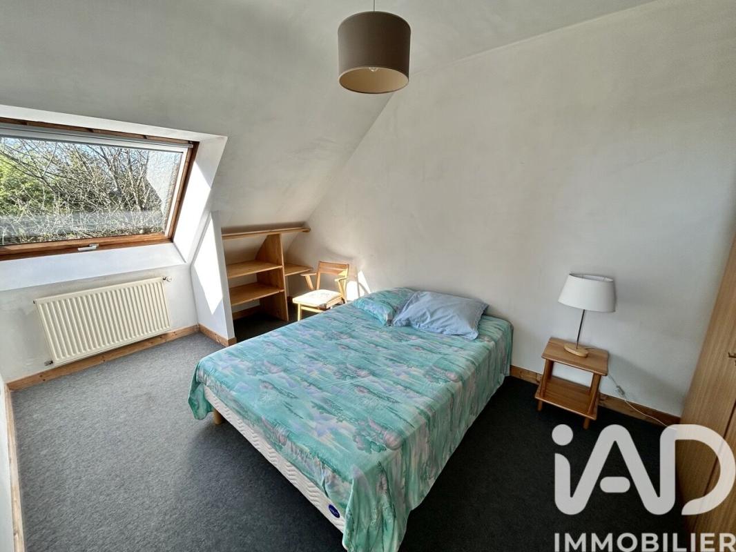 Maison 5 Pièce(s) Plouër-sur-Rance - Photo 12
