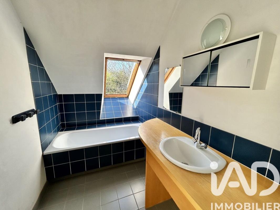 Maison 5 Pièce(s) Plouër-sur-Rance - Photo 13