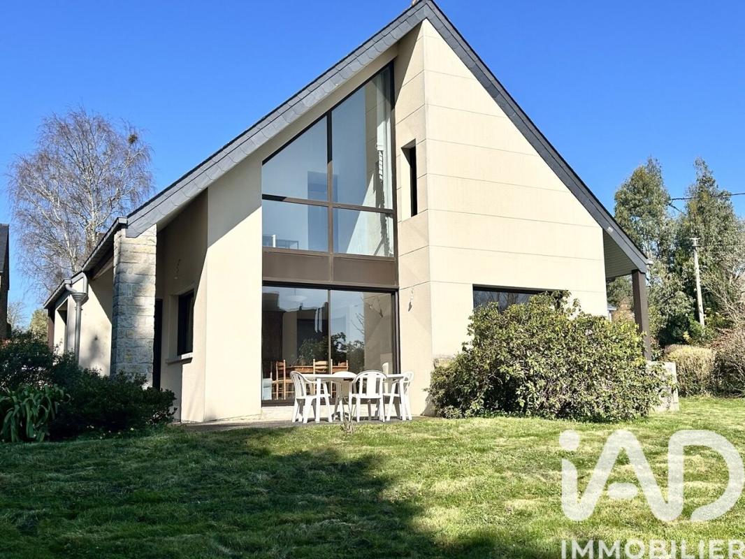 Maison 5 Pièce(s) Plouër-sur-Rance - Photo 14