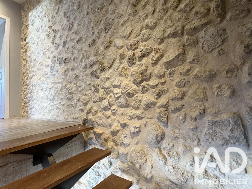 Maison 4 Pièce(s) Sadirac - Photo 5