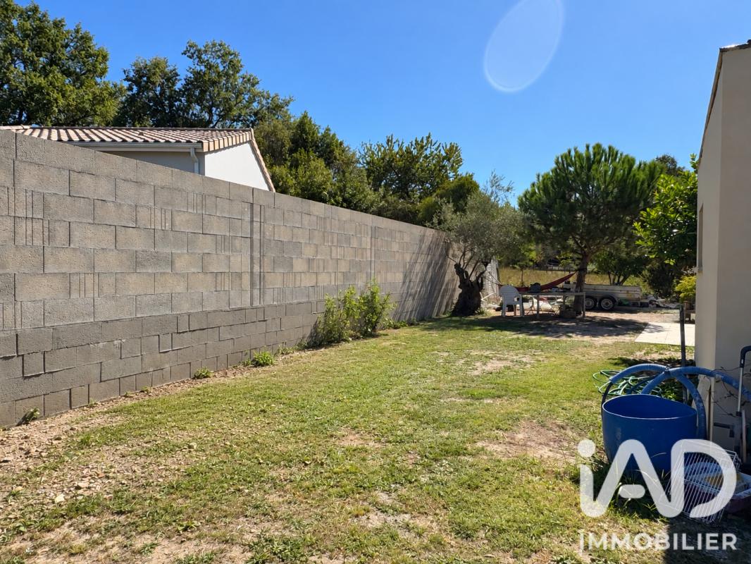 Maison 4 Pièce(s) Sadirac - Photo 10