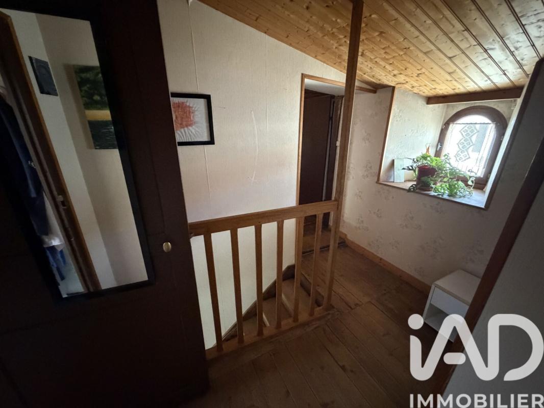 Maison 5 Pièce(s) Vernoux-en-Gâtine - Photo 7