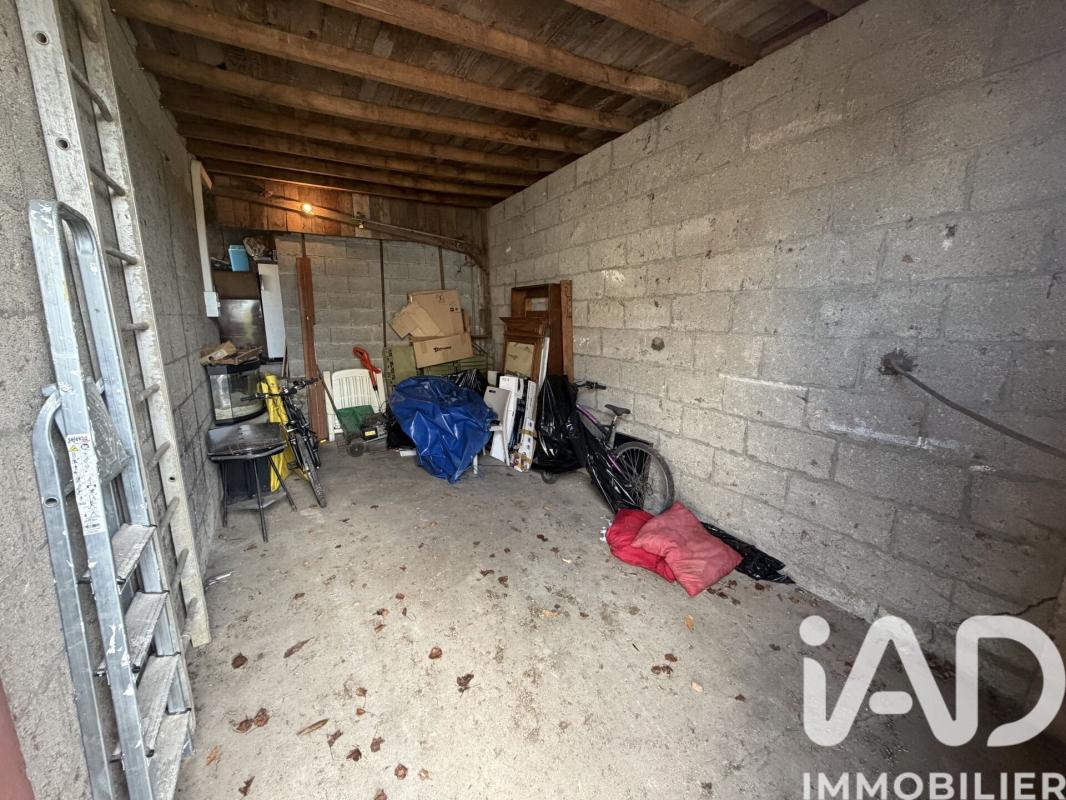 Maison 5 Pièce(s) Vernoux-en-Gâtine - Photo 13