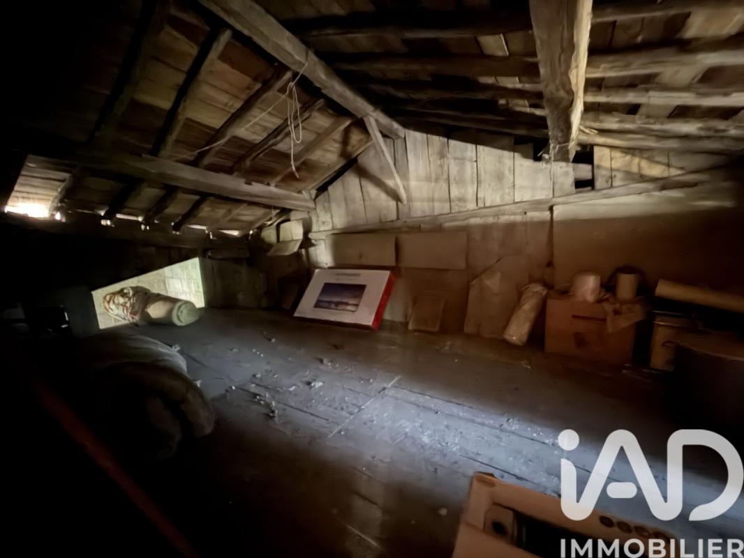 Maison 5 Pièce(s) Vernoux-en-Gâtine - Photo 14