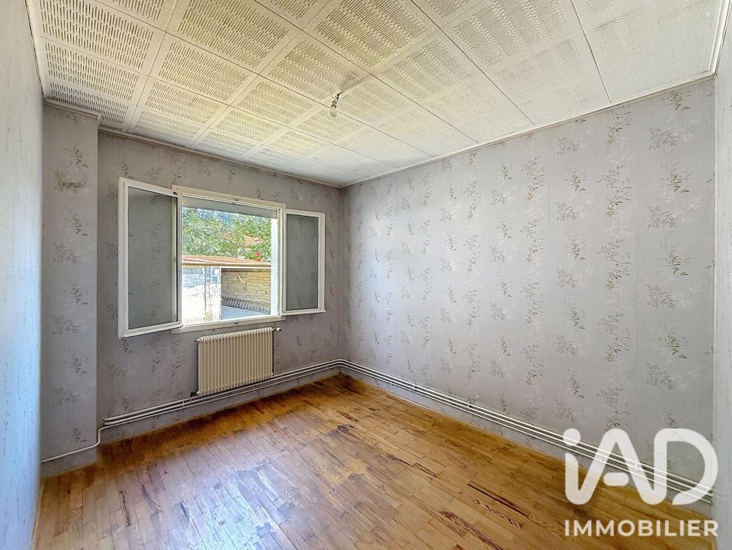 Maison 4 Pièce(s) Épinouze - Photo 7