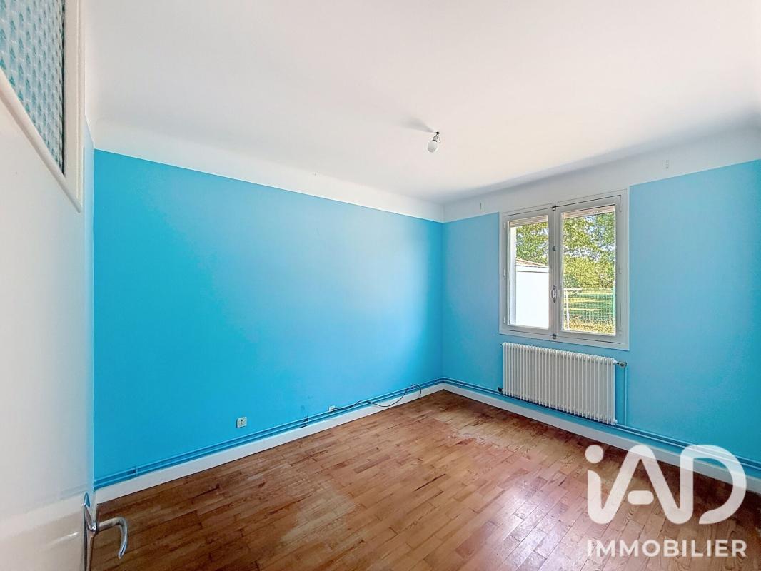 Maison 4 Pièce(s) Épinouze - Photo 8