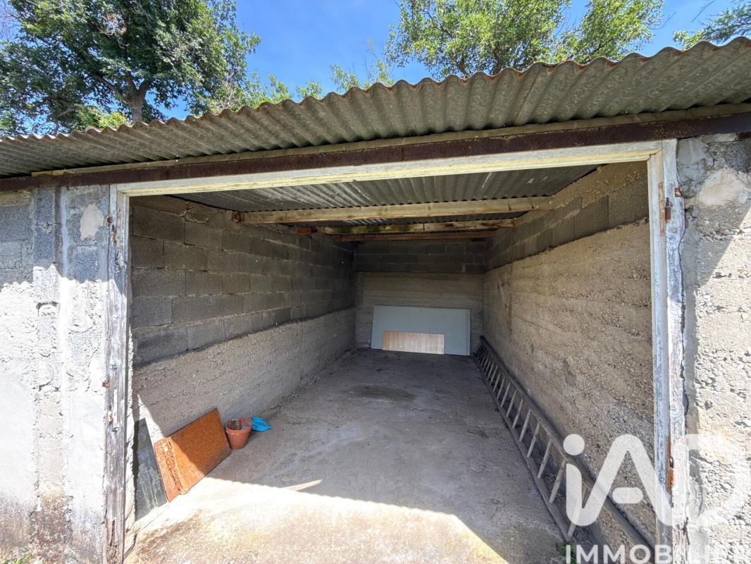 Maison 4 Pièce(s) Épinouze - Photo 14