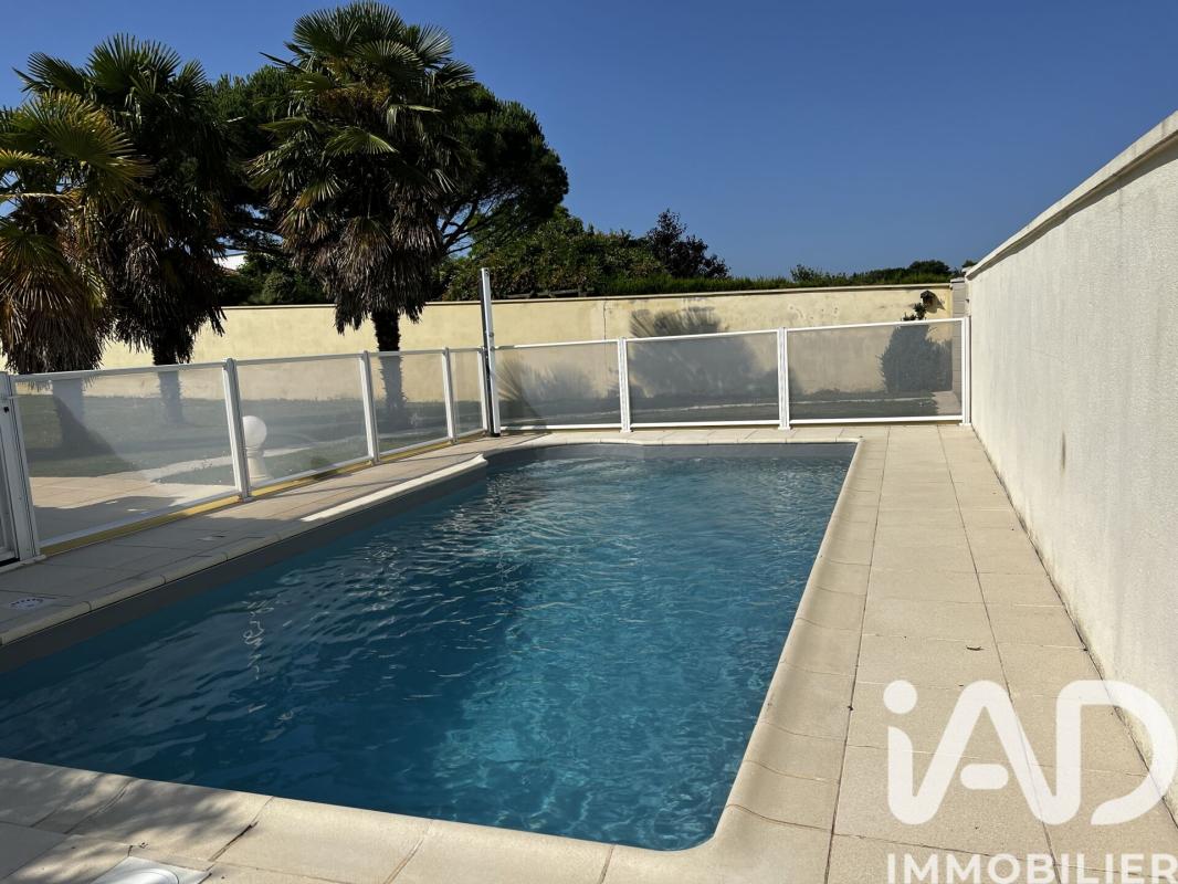 Maison 5 Pièce(s) Sèvremoine - Photo 2