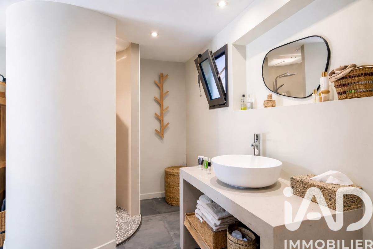 Maison 4 Pièce(s) Mandelieu-la-Napoule - Photo 17