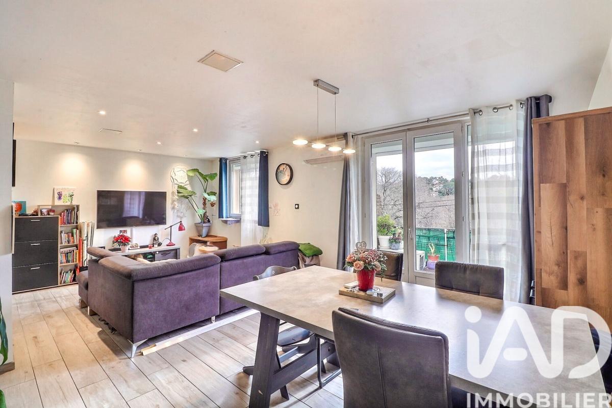 Appartement 2 Pièce(s) Nîmes