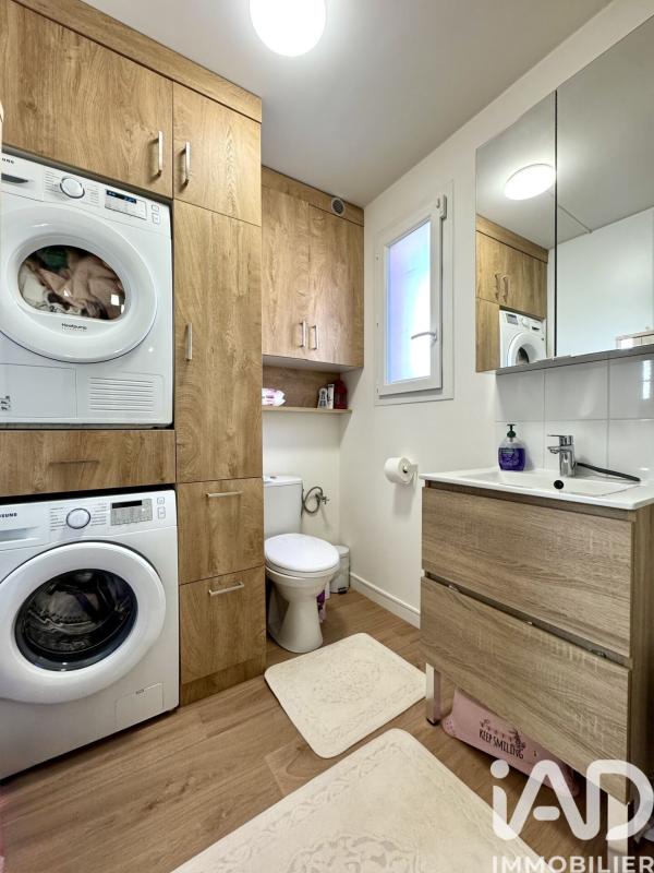 Maison 6 Pièce(s) Melun - Photo 6