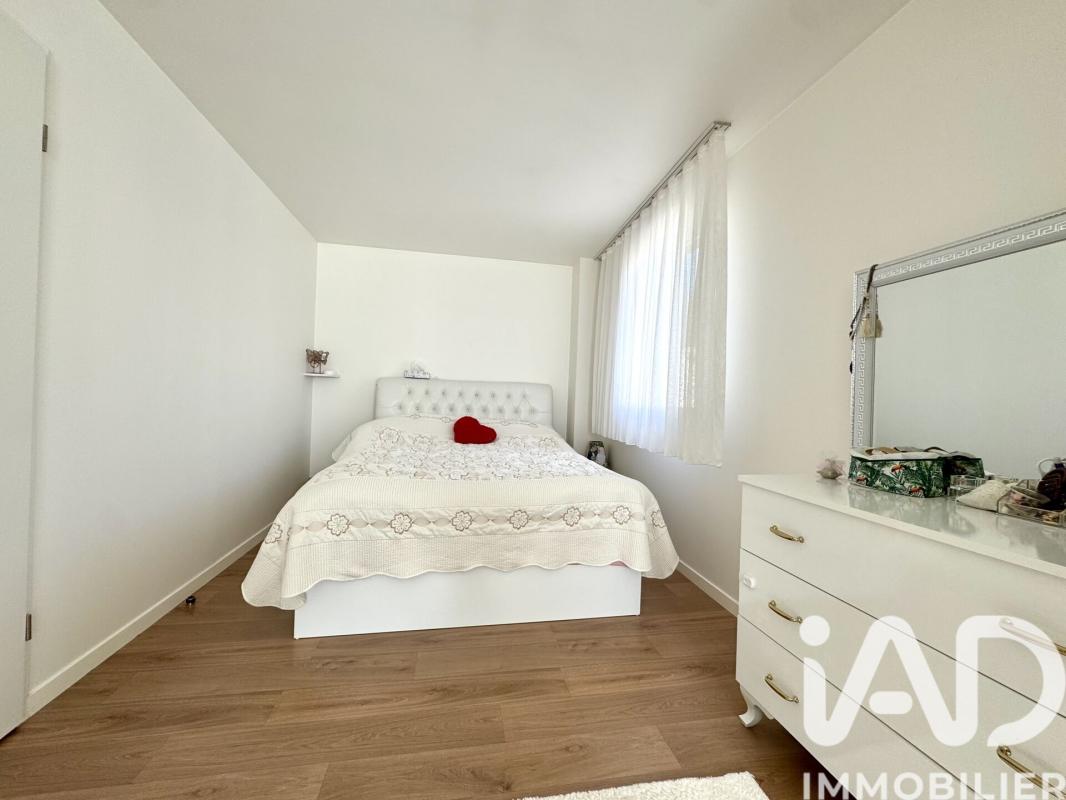 Maison 6 Pièce(s) Melun - Photo 11
