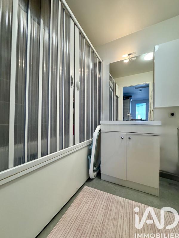 Maison 6 Pièce(s) Melun - Photo 7