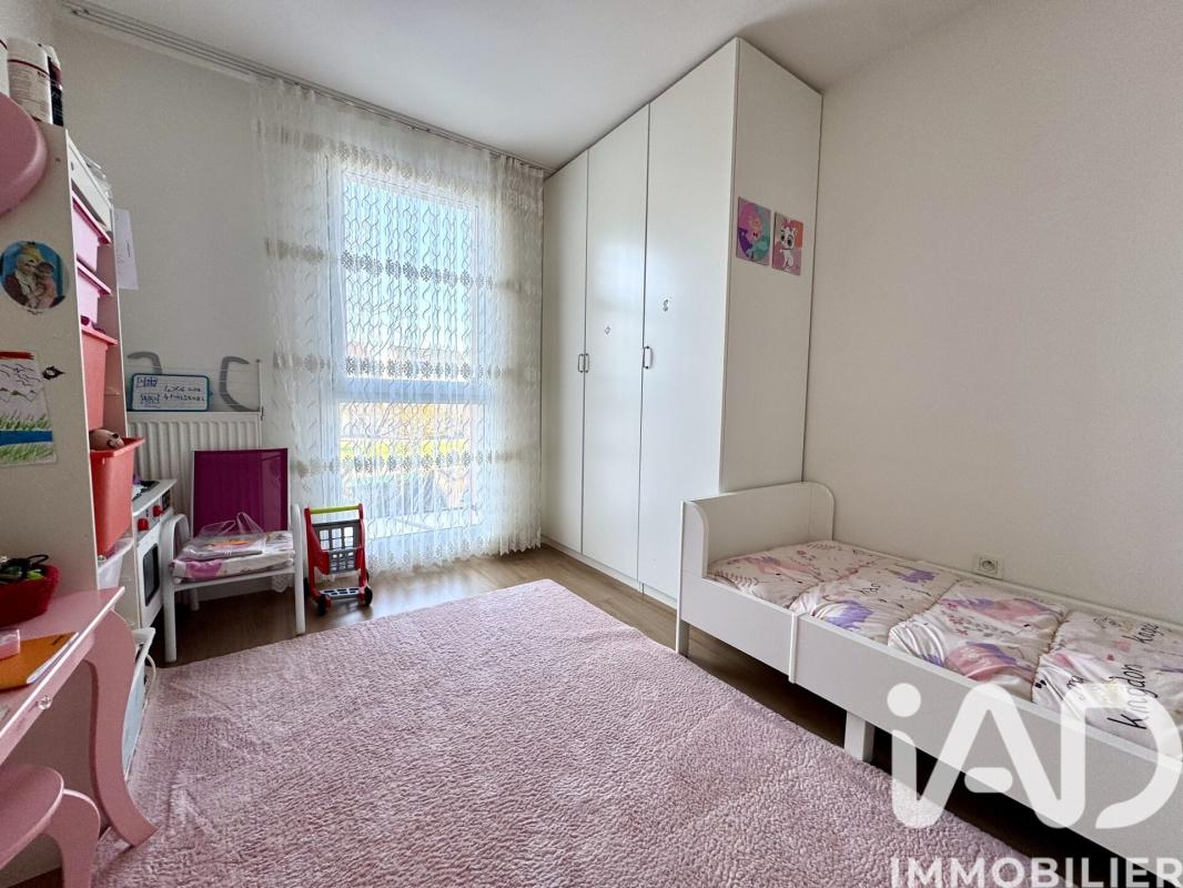 Maison 6 Pièce(s) Melun - Photo 8