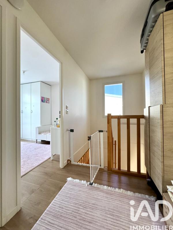 Maison 6 Pièce(s) Melun - Photo 9