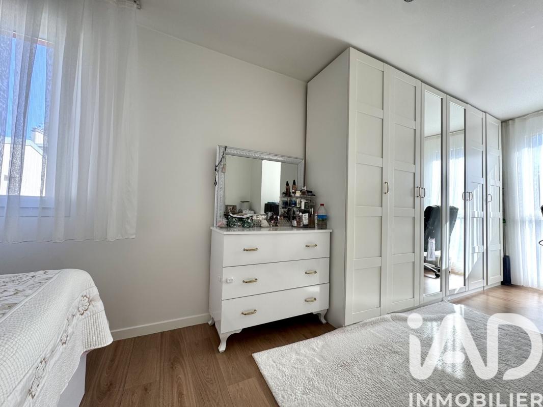 Maison 6 Pièce(s) Melun - Photo 10