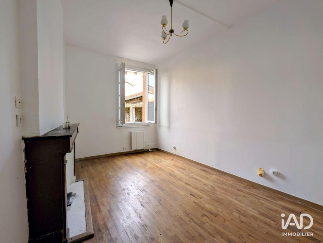 Maison 7 Pièce(s) Saint-Léonard-de-Noblat - Photo 3