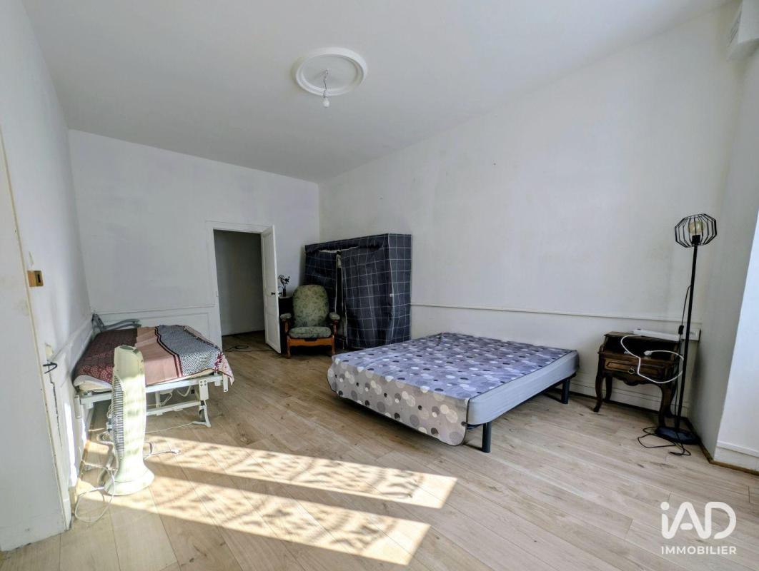 Maison 7 Pièce(s) Saint-Léonard-de-Noblat - Photo 5