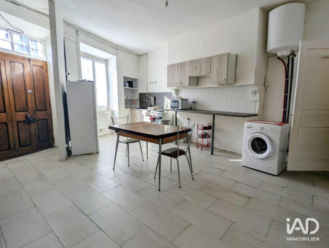 Maison 7 Pièce(s) Saint-Léonard-de-Noblat - Photo 6