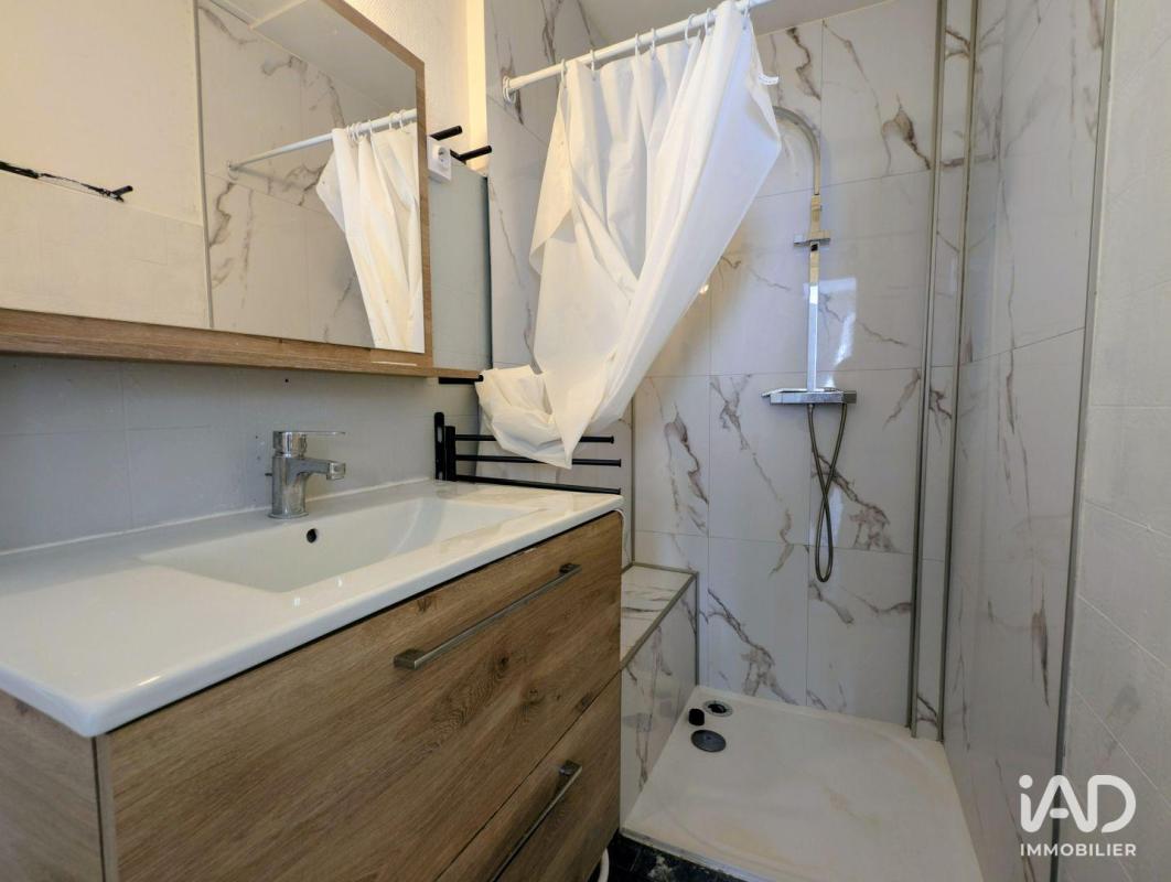 Maison 7 Pièce(s) Saint-Léonard-de-Noblat - Photo 7