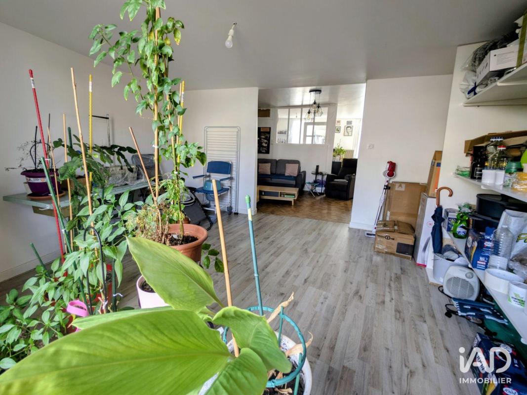 Maison 7 Pièce(s) Saint-Léonard-de-Noblat - Photo 10