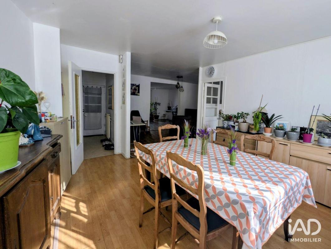 Maison 7 Pièce(s) Saint-Léonard-de-Noblat - Photo 15