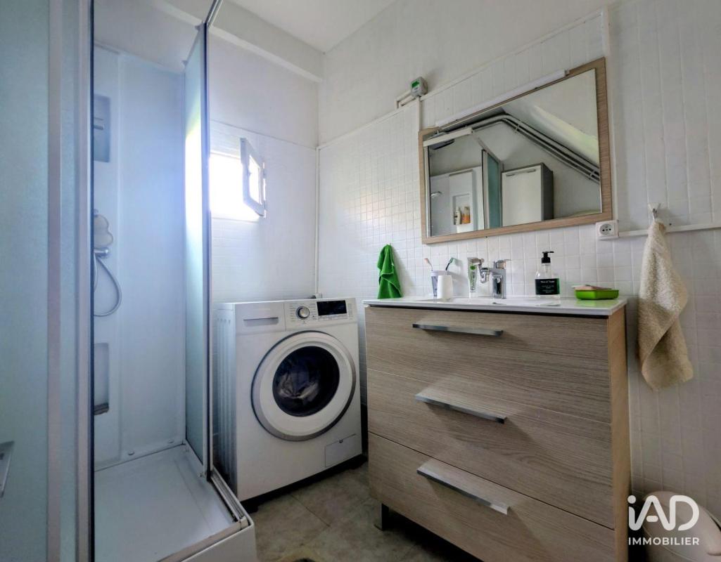 Maison 7 Pièce(s) Saint-Léonard-de-Noblat - Photo 16