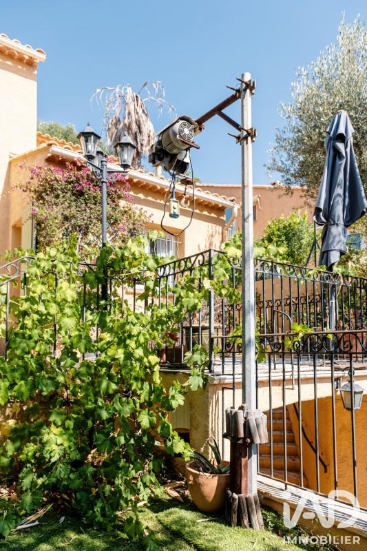 Maison 4 Pièce(s) Toulon - Photo 3